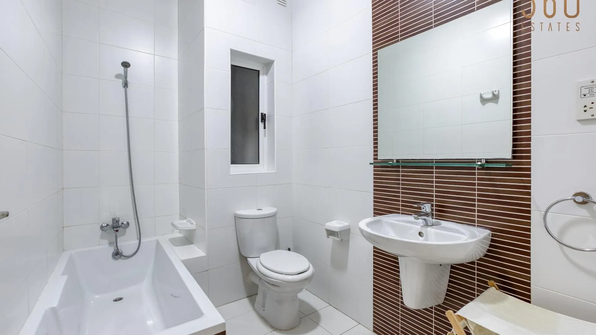 아파트 A 2Br Spacious Home In The Heart Of St Julians By 360 Estates Saint Julian's 몰타