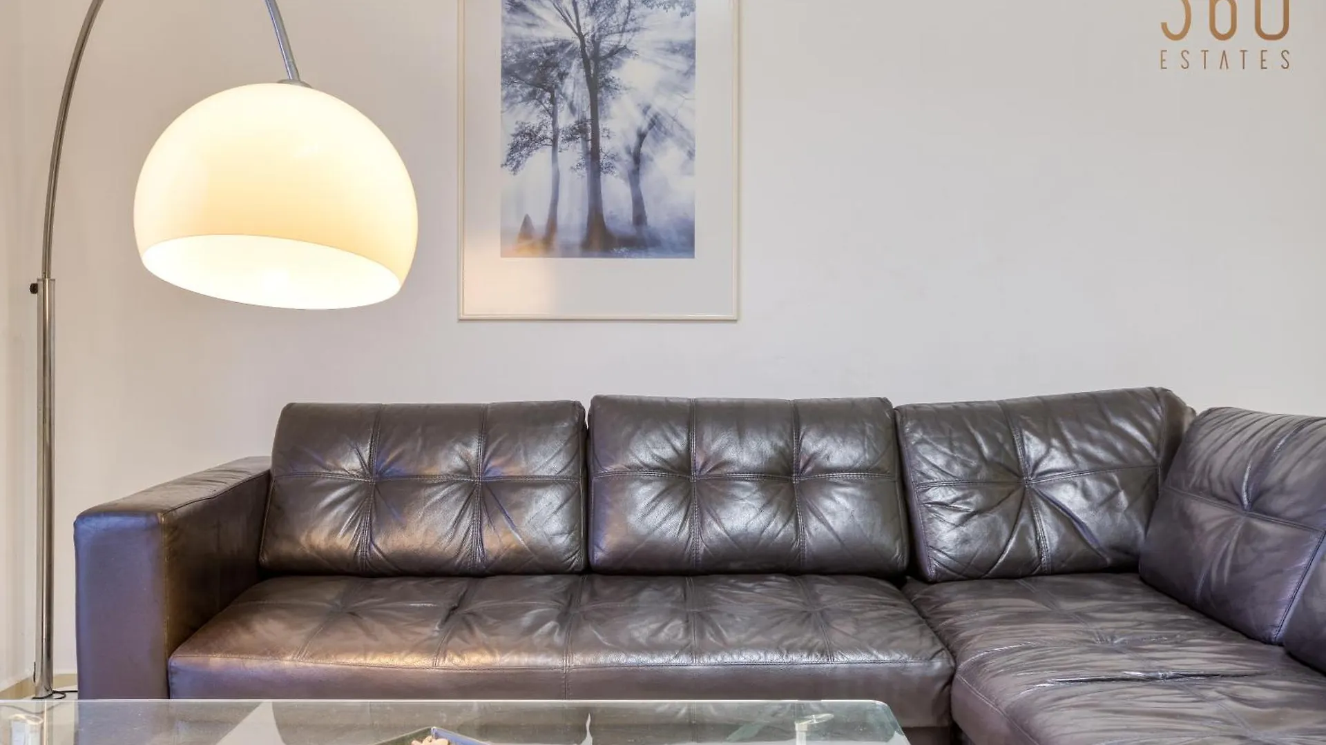 A 2Br Spacious Home In The Heart Of St Julians By 360 Estates Saint Julian's 아파트