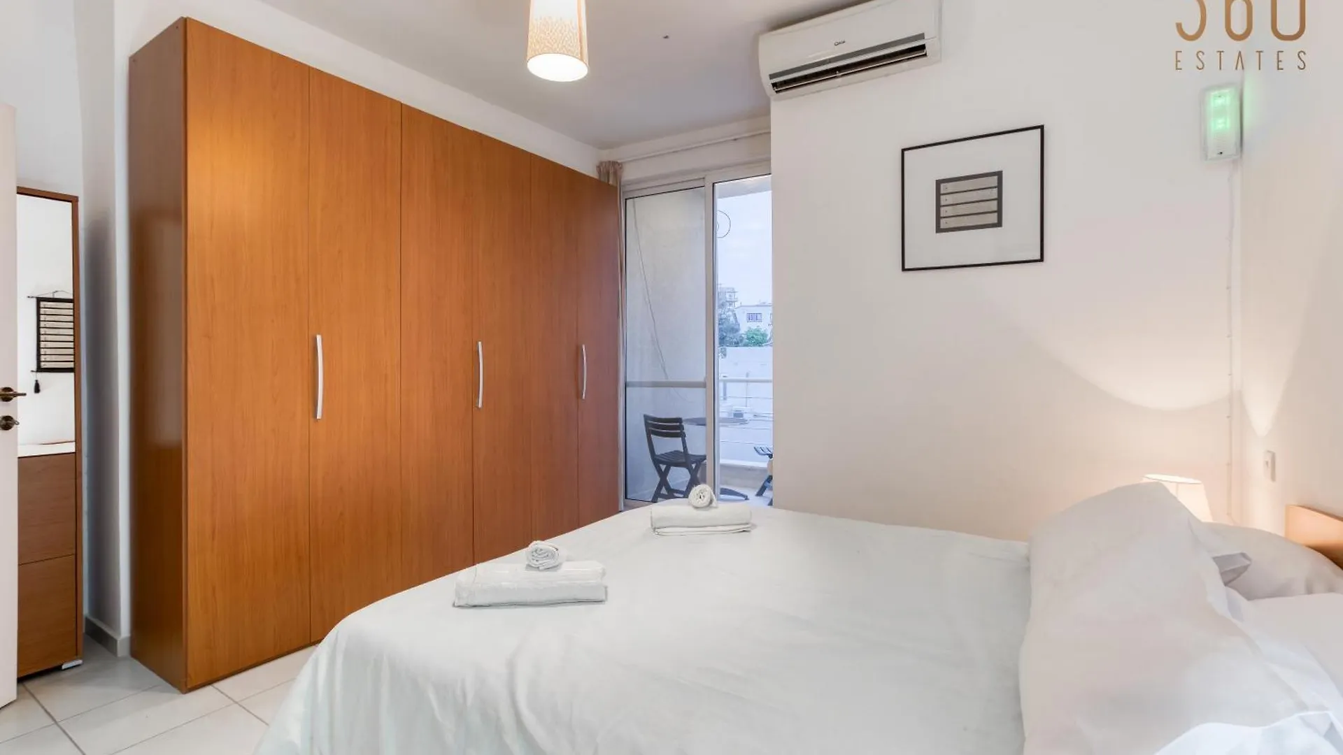 A 2Br Spacious Home In The Heart Of St Julians By 360 Estates Saint Julian's 0*,  몰타