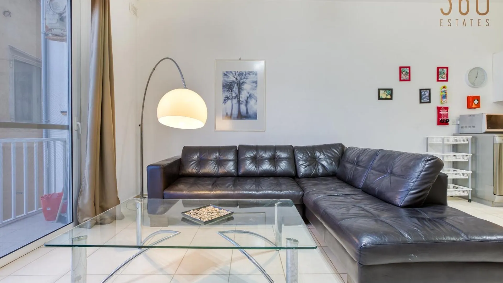 A 2Br Spacious Home In The Heart Of St Julians By 360 Estates Saint Julian's