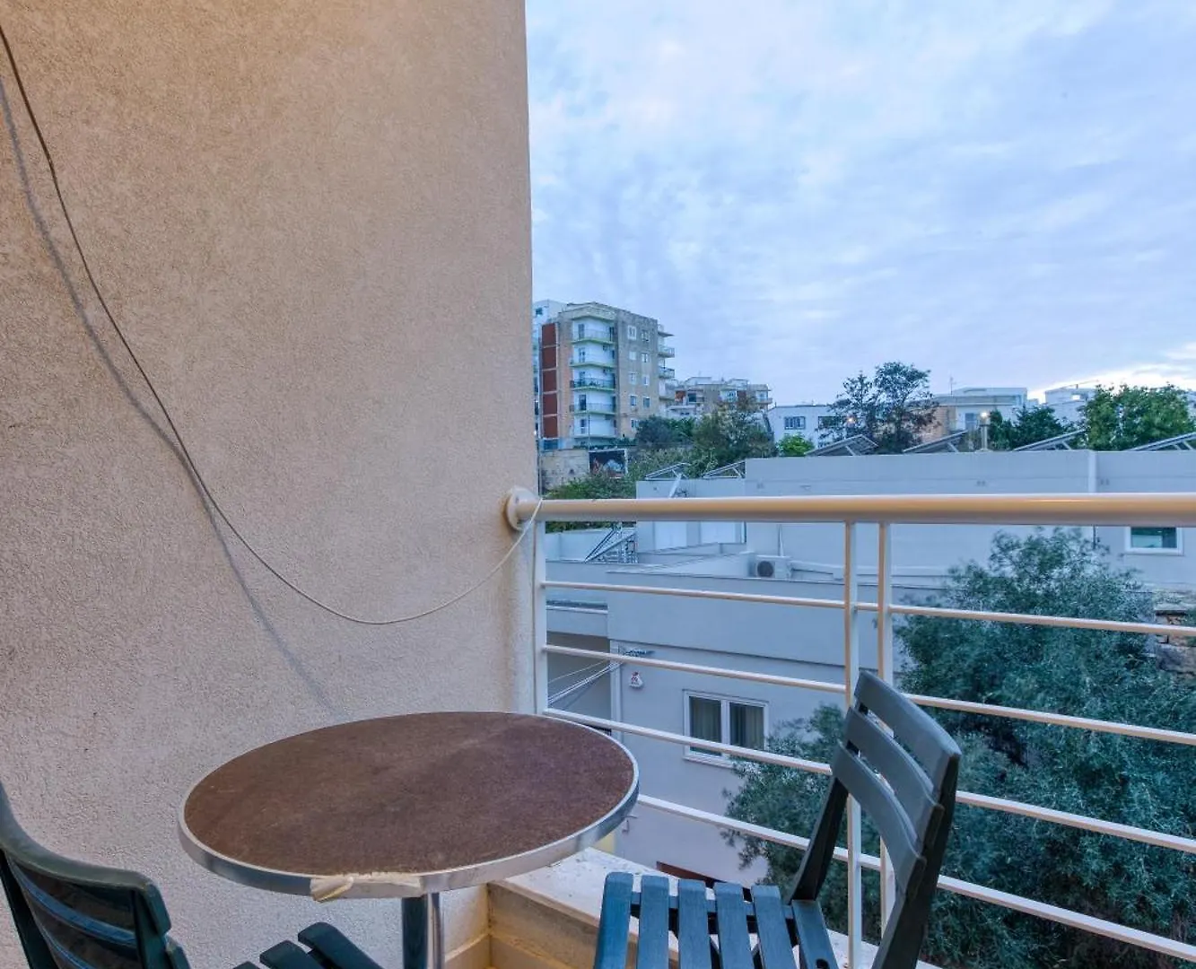 A 2Br Spacious Home In The Heart Of St Julians By 360 Estates Saint Julian's